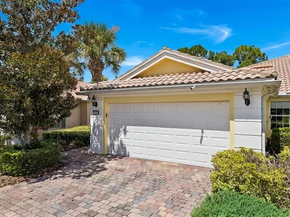 11804 ASTILBE DRIVE, ORLANDO, FL 32827