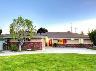 356 Colorado St, Arcadia, CA 91007