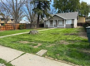 720 Ward Ave, Patterson, CA 95363