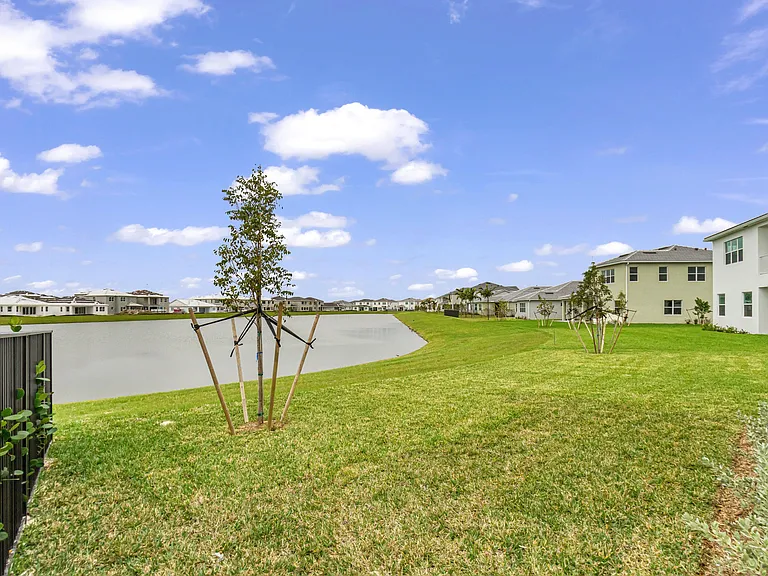 5182 Liberty Ln — Photo 40