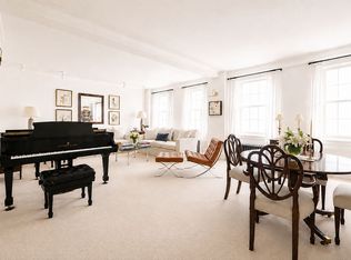 447 E 57th St APT 10B, New York, NY 10022
