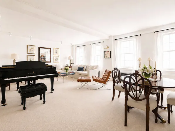 447 E 57th St APT 10B, New York, NY 10022
