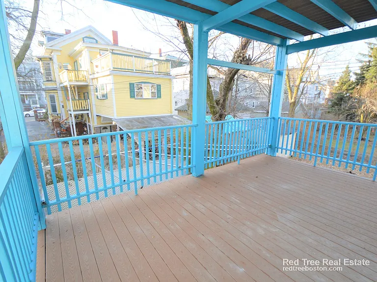 10 Treadway Rd #3 — Photo 10