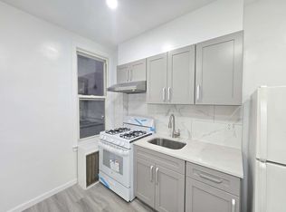 8706 5th Ave #3, Brooklyn, NY 11209