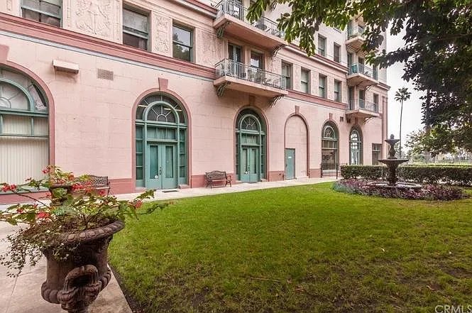 455 E Ocean Blvd — Photo 14