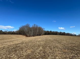 0 Frizzell Hill Rd, Bernardston, MA 01337