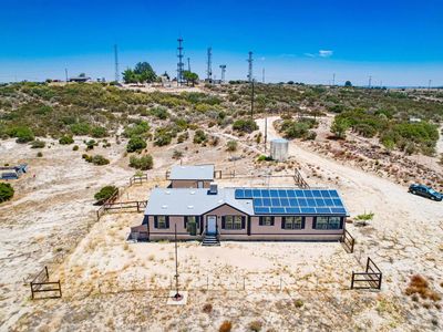 1696 Mary Joe Ln, Boulevard, CA, 91905