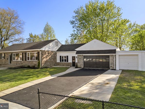 405 Brighton Ter, Holmes, PA 19043