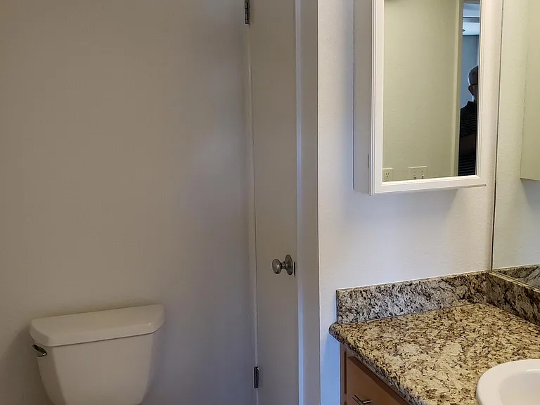 370 Tabor Ave — Photo 15
