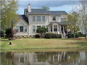 2nd image of 2762 Victoria Lake Dr