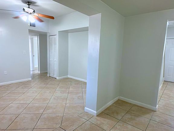 5th image of 3250 NW 2nd St