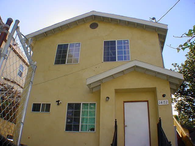 1st image of 1474 W Sunset Blvd