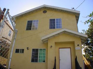 1474 W Sunset Blvd, Los Angeles, CA 90026