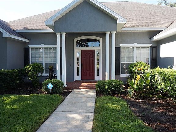 3rd image of 2555 Partridge Dr