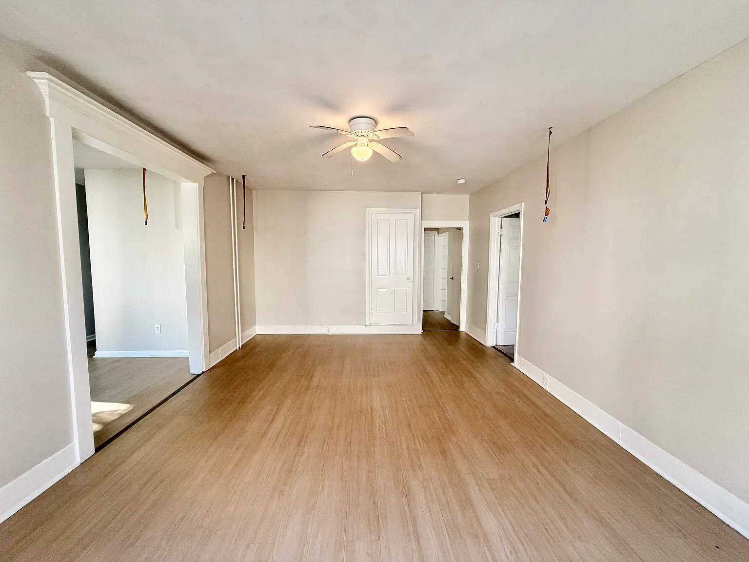 3 bed, 1.5 bath, $1,795 — Photo 4