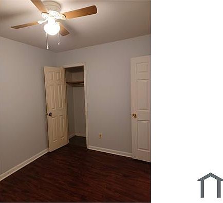4th image of 2808 W 9th St