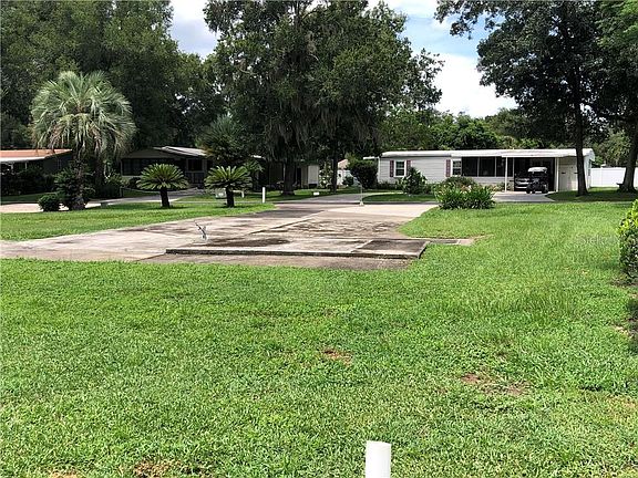 5th image of 11 Big Oak Ln