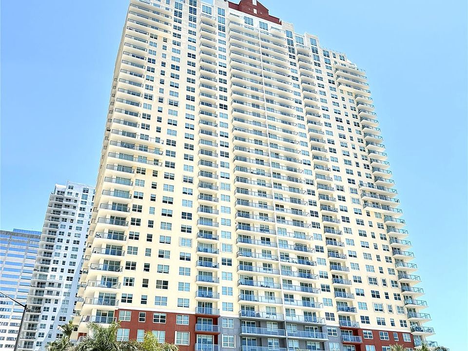 1st image of 1155 Brickell Bay Drive #2108