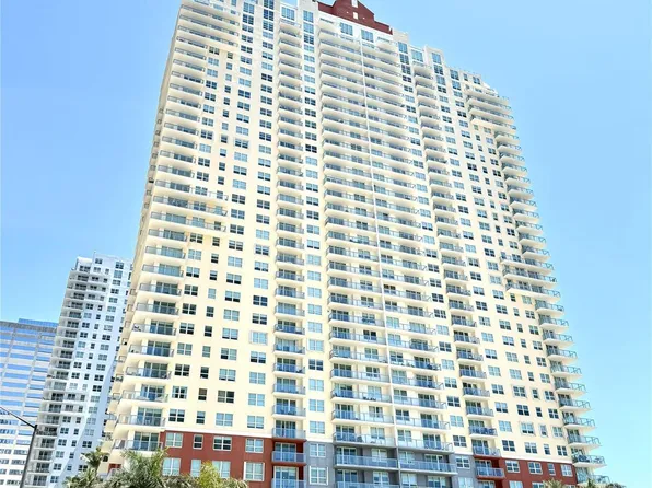 1155 Brickell Bay Drive #2108, Miami, FL 33131