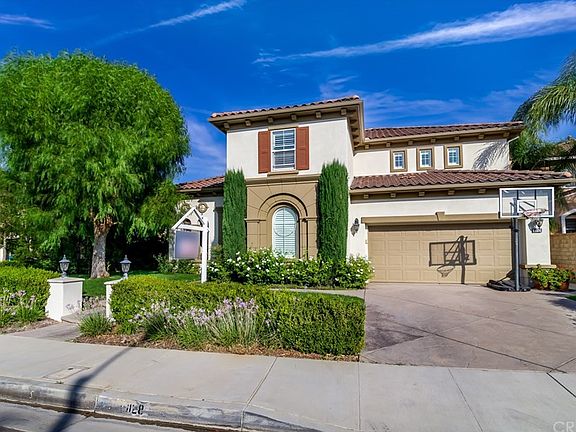 4th image of 29128 Summer Oak Ct