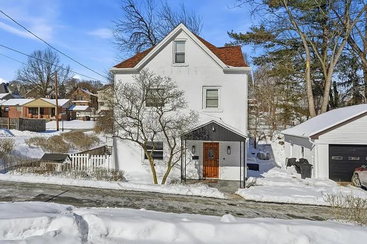 31 Harrison St photo 1