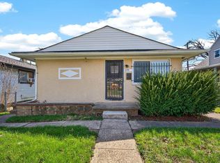 1089-1091 E 26th Ave, Columbus, OH