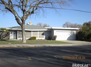 3105 E Orangeburg Ave, Modesto, CA 95355