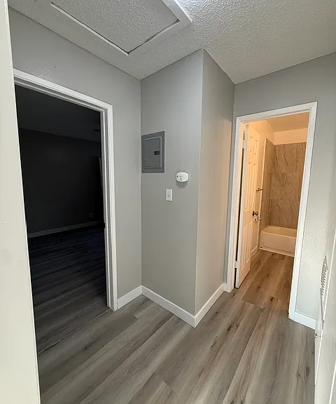 1225 E Wanamaker Dr #A — Photo 2