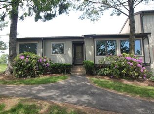 3A Pilgrim Hbr #3A, Wallingford, CT 06492