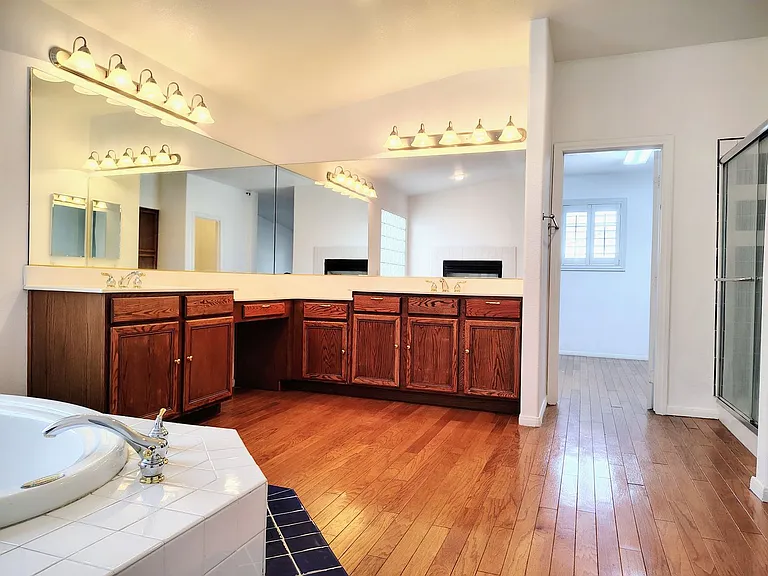 267 Daisy Gold Ct — Photo 13