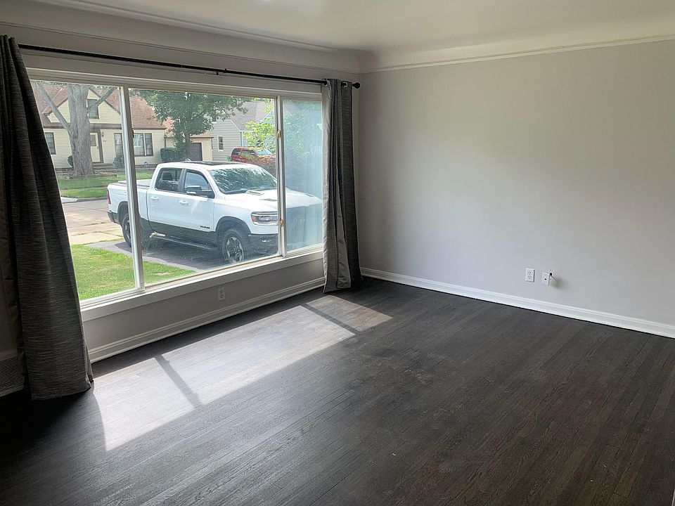 1st image of 4393 Norma Dr