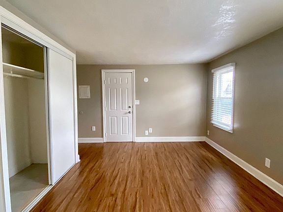 5th image of 233 20th St APT 4