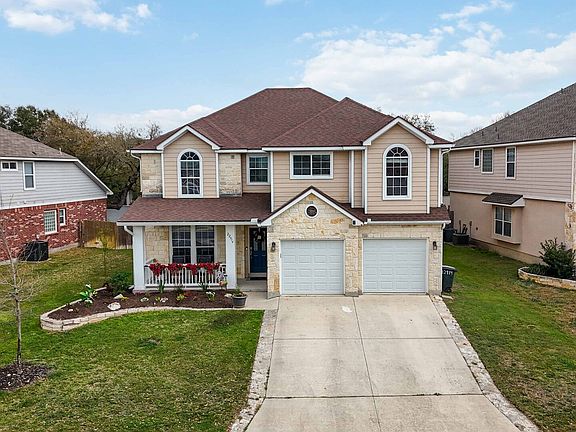 2nd image of 22914 Bengal Brook