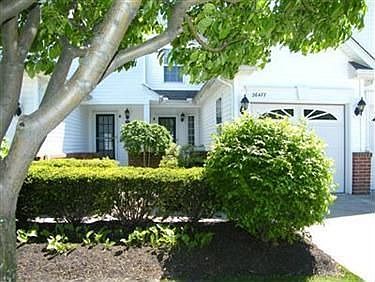 1st image of 36477 S Reserve Cir
