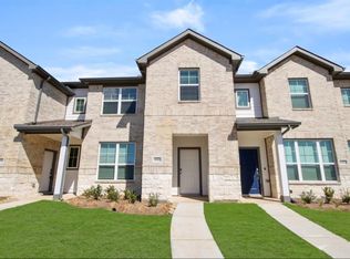 11906 Amber Oak Way, Tomball, TX 77375