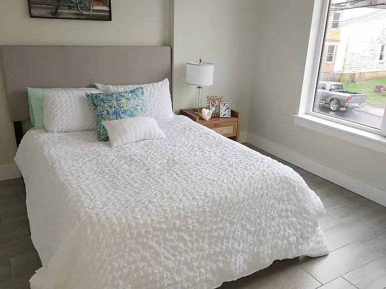 130 Ellis Ave #404 — Photo 10