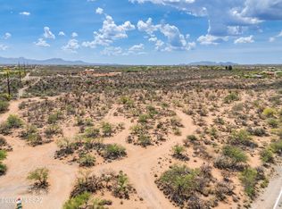 3175 W Calle Tres #5, Green Valley, AZ 85622