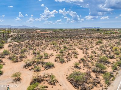 3175 W Calle Tres #5, Green Valley, AZ, 85622