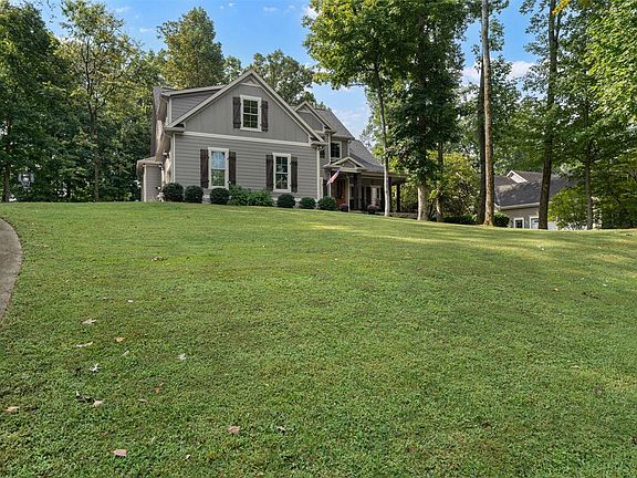 4th image of 735 Cumberland Ridge Way