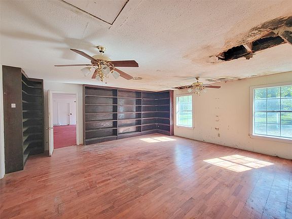 5th image of 2263 Fm 2610 Rd