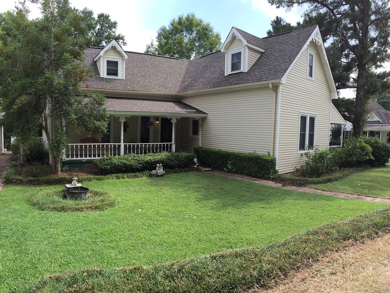 152 Madison St, Mathiston, MS 39752 Zillow