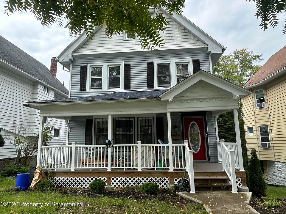 1st image of 1035 Quincy Ave