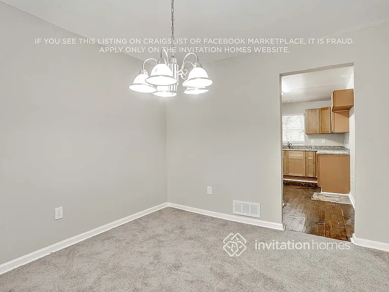 2284 Headland Dr — Photo 9