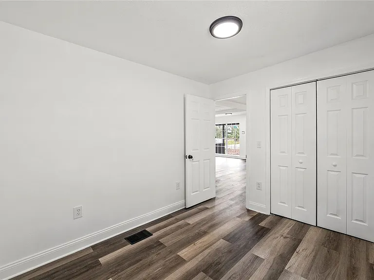 1397 43rd St — Photo 23