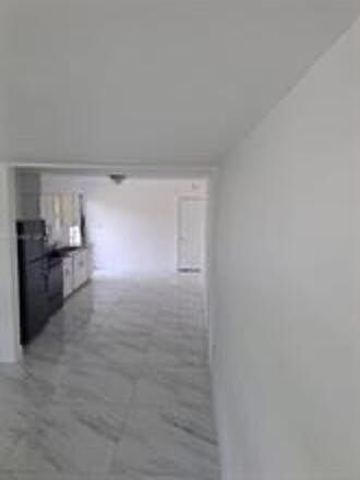1st image of 4265 SW 51st Street #1-3
