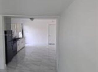 4265 SW 51st Street #1-3, Dania Beach, FL 33314