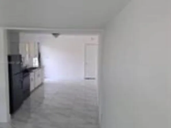 4265 SW 51st Street #1-3, Dania Beach, FL 33314