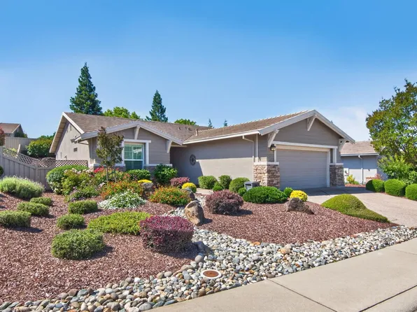 2245 Kingfisher Ln, Lincoln, CA 95648