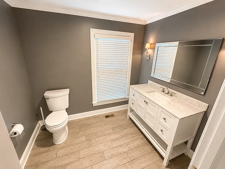 7825 McArtans Frd — Photo 4