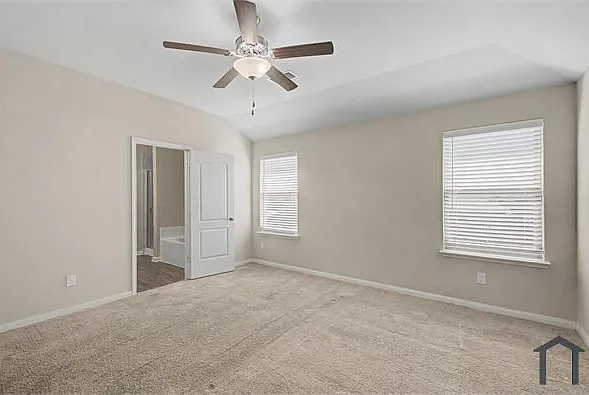 312 Ryan St — Photo 13